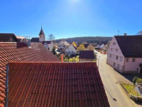 Foto - Haus zum Kaufen in Aidlingen Deufringen 499.000,00 € 143.61 m²