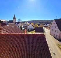 Haus zum Kaufen in Aidlingen Deufringen 499.000,00 € 143.61 m² - Aidlingen / Deufringen