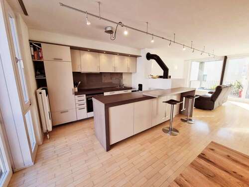 Foto - Haus zum Kaufen in Aidlingen Deufringen 529.000,00 € 143.61 m²