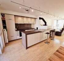 Haus zum Kaufen in Aidlingen Deufringen 529.000,00 € 143.61 m² - Aidlingen / Deufringen