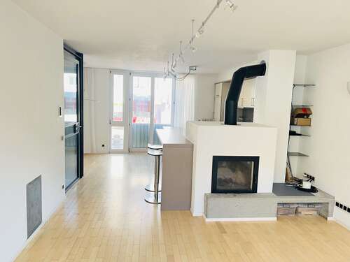 Foto - Haus zum Kaufen in Aidlingen Deufringen 509.000,00 € 143.61 m²