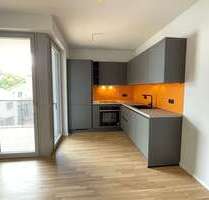 Wohnung zum Mieten in Nauen 820,00 € 46.86 m²