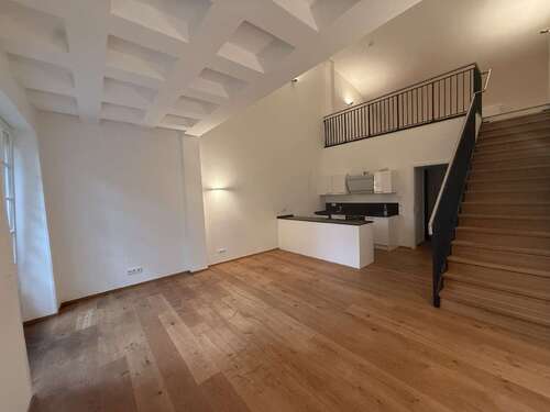 Foto - Wohnung zum Kaufen in Solingen 349.000,00 € 101.5 m²