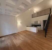 Wohnung zum Kaufen in Solingen 349.000,00 € 101.5 m²