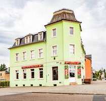 Wohnung zum Mieten in Dresden 450,00 € 67 m²