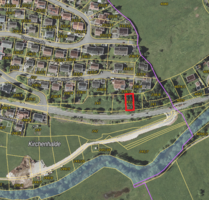 Grundstück zu verkaufen in Leinzell 26.580,00 € 443 m²