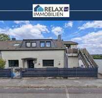 Haus zum Kaufen in Herzogenrath 370.000,00 € 173 m²