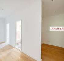 Wohnung zum Kaufen in Lankwitz 395.000,00 € 74 m²