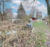 Grundstück zu verkaufen in Berlin 149.000,00 € 2658.04 m²