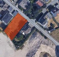 Grundstück zu verkaufen in Gütersloh 339.600,00 € 849 m²