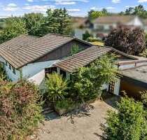 Haus zum Kaufen in Fernwald 528.000,00 € 210 m²