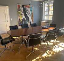 Büro in München 1.378,00 € 36 m²