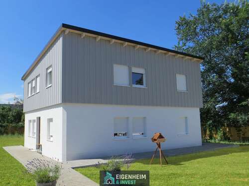 Foto - Grundstück zu verkaufen in Berlin 10.000,00 € 628 m²