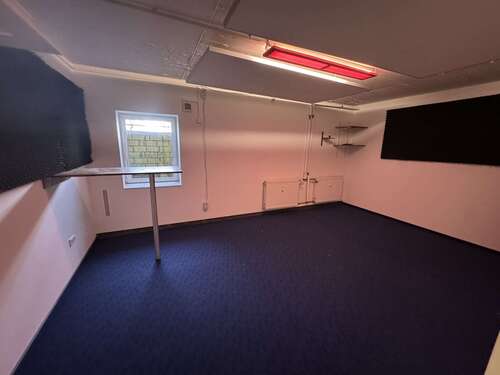 Foto - Spezialgewerbe in Paderborn 185,00 €