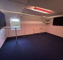 Spezialgewerbe in Paderborn 185,00 €