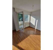 Wohnung zum Mieten in Herne 390,00 € 59 m²