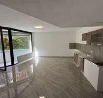 Wohnung zum Kaufen in Homburg 195.000,00 € 123 m²