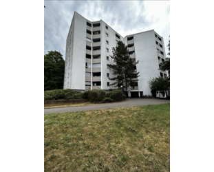 Wohnung zum Kaufen in Homburg 195.000,00 € 123 m²