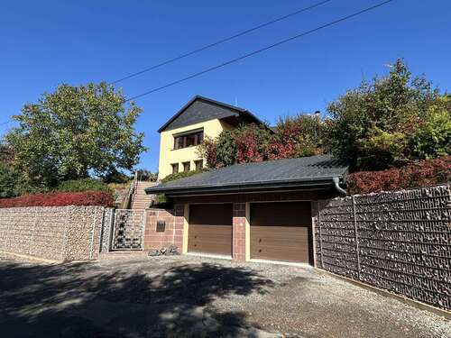 Foto - Haus zum Kaufen in Willebadessen 299.000,00 € 174 m²