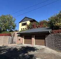 Haus zum Kaufen in Willebadessen 299.000,00 € 174 m²