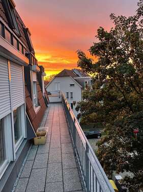 Foto - Wohnung zum Kaufen in Rosenthal (Pankow) 649.000,00 € 128.16 m²