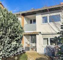 Haus zum Kaufen in Barsinghausen 249.000,00 € 89 m²