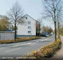 Haus zum Kaufen in Gladbeck 680.000,00 € 482 m²