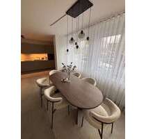 Wohnung zum Mieten in Gladbeck 640,00 € 86 m²