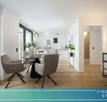 Wohnung zum Kaufen in Grafing bei München 630.000,00 € 73.71 m²