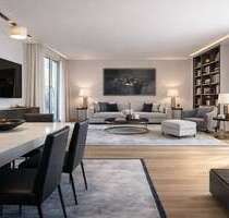 Wohnung zum Kaufen in München 1.295.000,00 € 163 m²