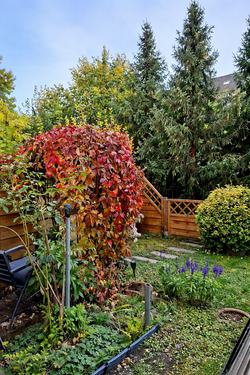 Foto - Wohnung zum Mieten in Königsbrunn 1.100,00 € 62.28 m²