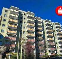 Wohnung zum Kaufen in Nürnberg 300.000,00 € 87 m²