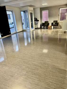 Foto - Einzelhandel in Stuttgart 1.000,00 € 83 m²