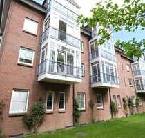 Wohnung zum Kaufen in Eckernförde 318.000,00 € 89 m²