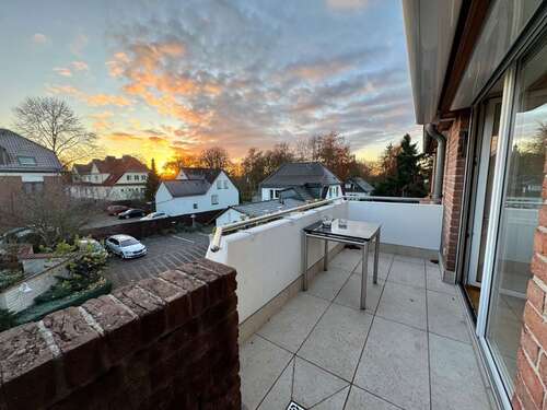 Foto - Wohnung zum Kaufen in Wolfsburg 205.000,00 € 74 m²
