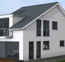 Haus zum Kaufen in Brühl 335.000,00 € 121 m²