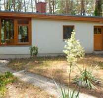 Haus zum Kaufen in Michendorf 389.000,00 € 82.75 m²