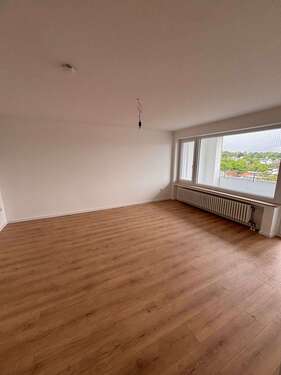 Foto - Wohnung zum Mieten in Reichenbach im Vogtland 220,00 € 45 m²