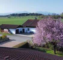 Haus zum Kaufen in Nußdorf 890.000,00 € 180 m²