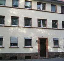 Wohnung zum Mieten in Kassel 574,00 € 73.78 m²