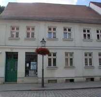 Einzelhandel in Brandenburg an der Havel 527,10 € 52.71 m²