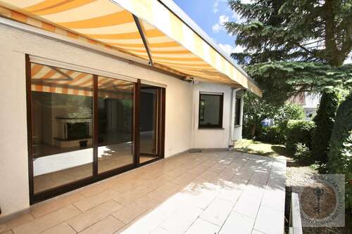 Foto - Haus zum Kaufen in Idstein 648.000,00 € 126 m²