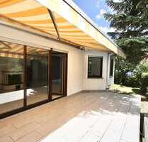 Haus zum Kaufen in Idstein 648.000,00 € 126 m²