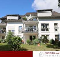 Wohnung zum Kaufen in Hechingen 255.000,00 € 80 m²