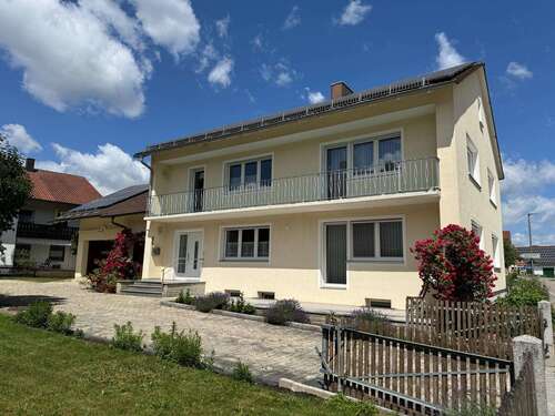 Foto - Haus zum Mieten in Gerolsbach 1.450,00 € 180 m²