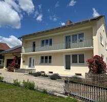 Haus zum Mieten in Gerolsbach 1.450,00 € 180 m²