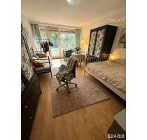 WG-Zimmer in Hamburg 720,00 € 23 m²