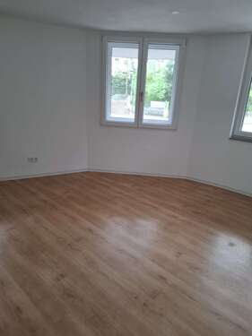 Foto - Wohnung zum Mieten in Aachen 435,00 € 43.5 m²