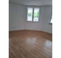 Wohnung zum Mieten in Aachen 435,00 € 43.5 m²