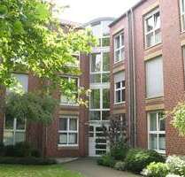 Wohnung zum Mieten in Dorsten 498,55 € 91.31 m²